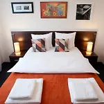 Appartement Starowka - Melody *