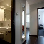 Appartement Starowka - Melody
