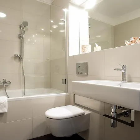 Appartement Starowka - Melody