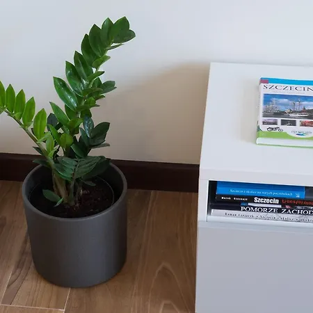 Starowka - Melody Appartement