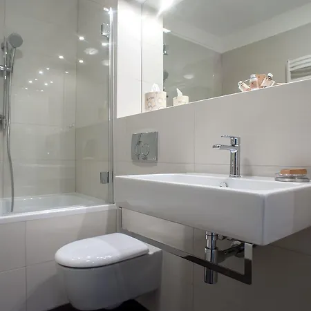 Starowka - Melody Szczecin