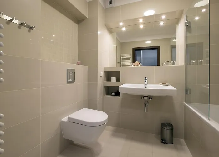 Starowka - Melody * Щецин