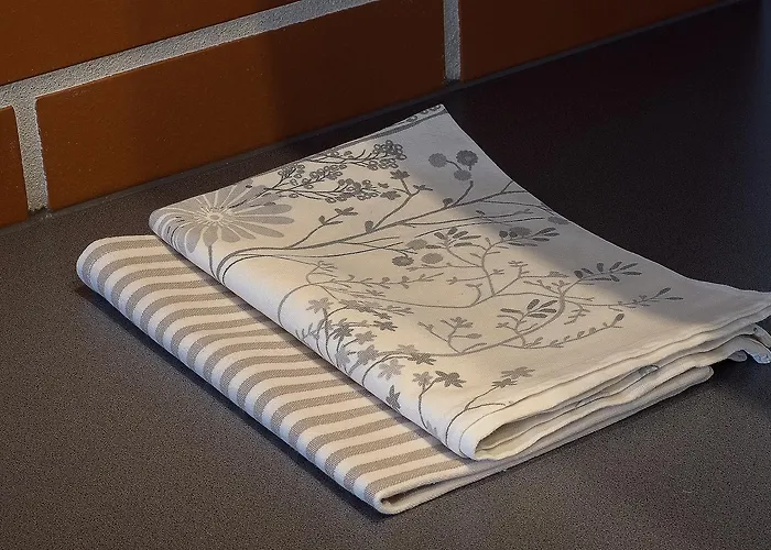 Starowka - Melody Щецин